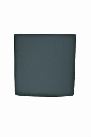 doppler doppler sedak hranaty hit uni 840 38 x 38 cm