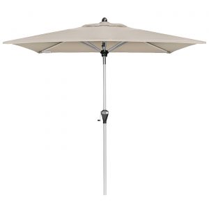 doppler doppler slnecnik active 210x140 cm rozne farby 846 greig