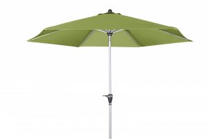 doppler doppler slnecnik active 280 cm rozne farby 820 prirodna