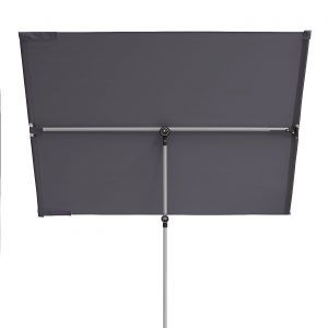 doppler doppler slnecnik active balkonova clona rozne farby 820 prirodna
