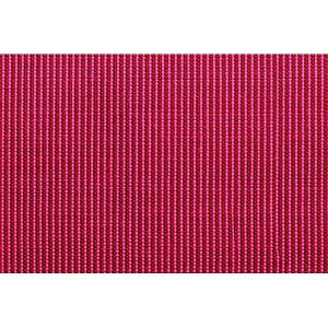doppler slnecnik doppler protect 400p potah rozne farby t809 cervena