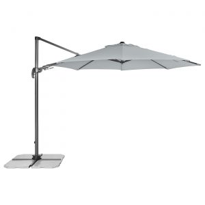 doppler slnecnik vykyvny doppler ravenna ax 330 rozne farby 846 greige