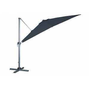 doppler slnecnik vykyvny doppler ravenna axial 275 x 275 rozne farby 846 greige