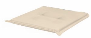 doppler vypredaj doppler sedak look 820 50 x 50 cm