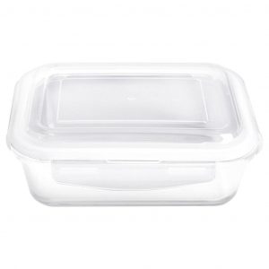 doza na potraviny fresh 085l