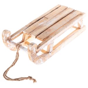 drevena dekoracia sane 31 x 145 x 11 cm prirodna