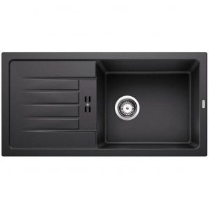 drez favum xl 6 s