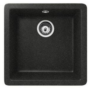 drez radea tg 390 370