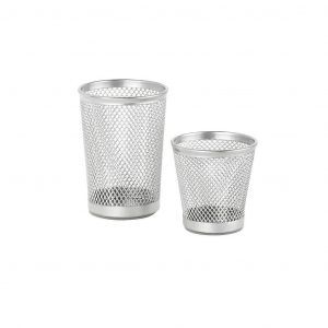 drziak na ceruzky mesh 681013