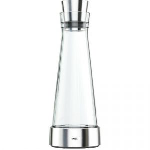 emsa karafa s chladiacou zakladnou flow slim 1 l