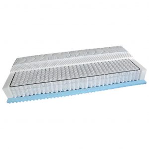 exklusiv plus h2 h3 140 200cm