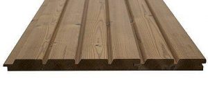 fasadne palubovky profil na koso rhombus double skandinavsky thermoborovice 26 x 146 x 4200 mm