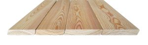 fasadne palubovky profil na koso rhombus sibirskej modrin 27 x 68 x 4000 mm