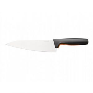 fiskars 1057534 kucharsky noz functional form 21