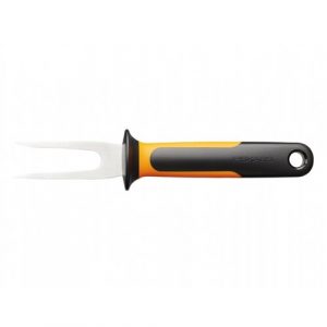 fiskars 1057547 vidlica na ryby functional form
