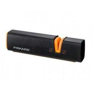 fiskars edge ostric nozov roll sharp 978700 1003098