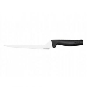 fiskars filetovaci noz hard edge 22 cm