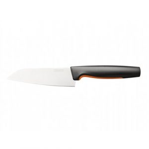 fiskars functional form maly kucharsky noz 13cm