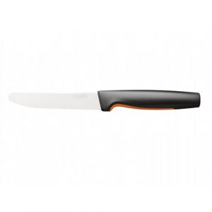 fiskars functional form noz ranajkovy 12cm