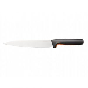 fiskars functional form porciovaci noz 21cm