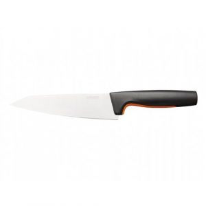 fiskars functional form santoku noz 17cm