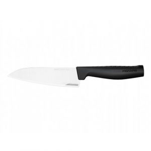 fiskars maly kucharsky noz hard edge 14 cm