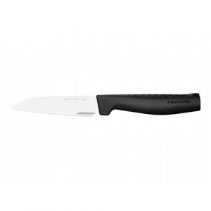 fiskars okrajovaci noz hard edge 11 cm