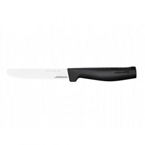 fiskars ranajkovy hard edge 11 cm