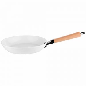 florina hlinikova panvica s keramickym povlakom aspen 28 cm