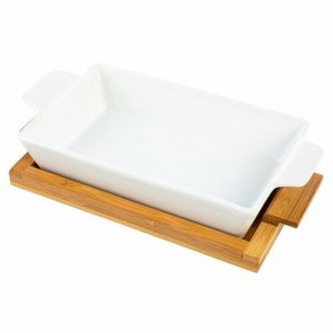 florina keramicka zapekacia misa na tacke modeno 31 x 165 cm