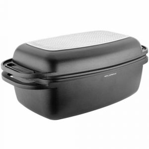 florina pekac delico 40 x 22 cm