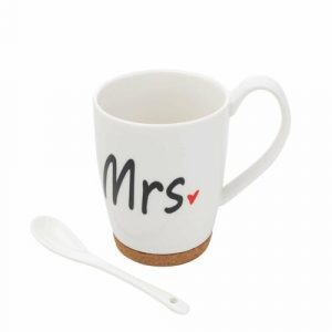 florina porcelanovy hrncek mrs 320 ml