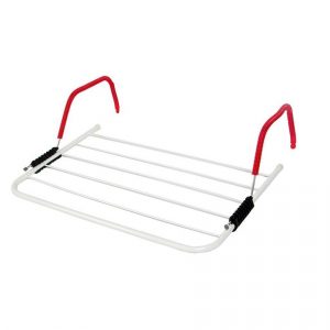 florina susiak na radiator joanna 36 m