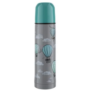 florina termoska balon 250 ml