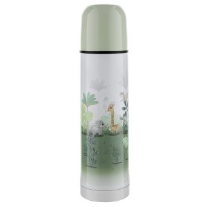 florina termoska safari 250 ml