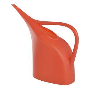 gardenico kanva swoon lososova 15 l