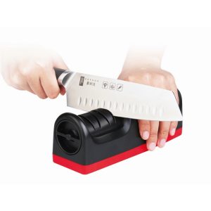 guzzanti gz 0091 nahradna hlavica k bruske guzzanti gz 009