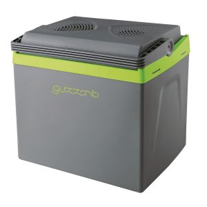 guzzanti gz 24b termoelektricky chladiaci box