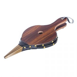 happy green duchadlo 40 cm