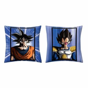 herding vankusik dragon ball 40 x 40 cm