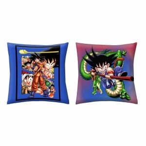 herding vankusik dragon ball drak 40 x 40 cm