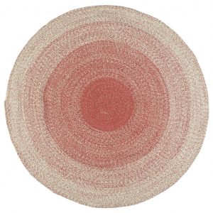 hladko tkany koberec marie p 160cm