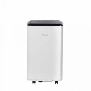 honeywell portable air conditioner hf09ceswk