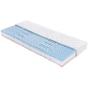 hypoallergen relax 90 200cm h2 h3