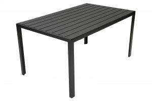 i zahradninabytek cz hlinikovy stol trento 205 x 90 cm