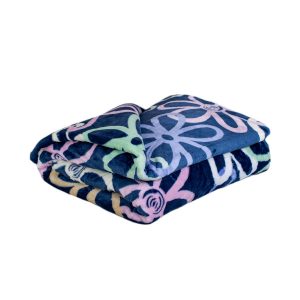 jahu deka light sleep new kvetiny mona 150 x 200 cm