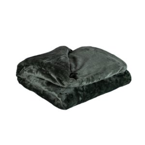 jahu deka light sleep new olivova 150 x 200 cm