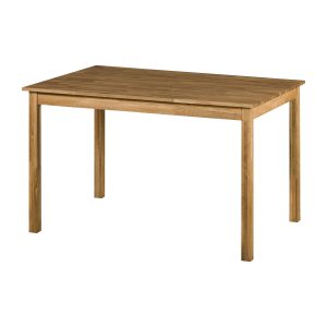 jedalensky stol 4840 dub