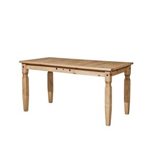 jedalensky stol corona 16111