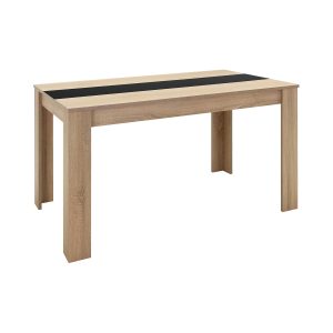 jedalensky stol nikolas dub
